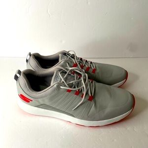 Sketcher go golf ultra go golf shoes